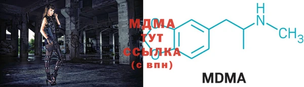 тгк Балахна