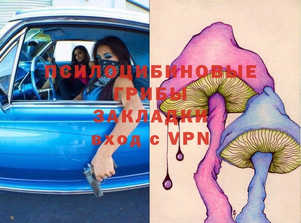 тгк Балахна