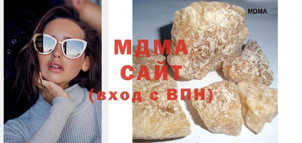 тгк Балахна