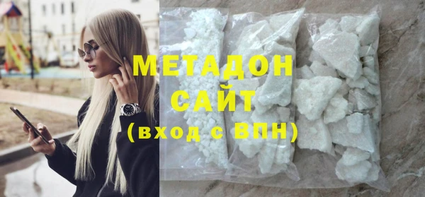 тгк Балахна